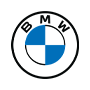 90x90 - BMW
